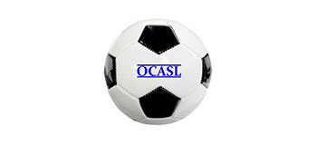 The Orange County Adult Soccer League