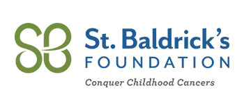 The St. Baldrick’s Foundation