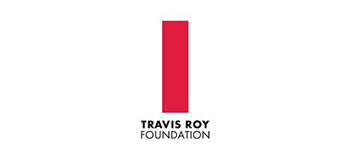 The Travis Roy Foundation